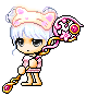 PomuPuni